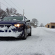 Illustration for article titled Your Most Hilariously Awful Winter Driving Stories